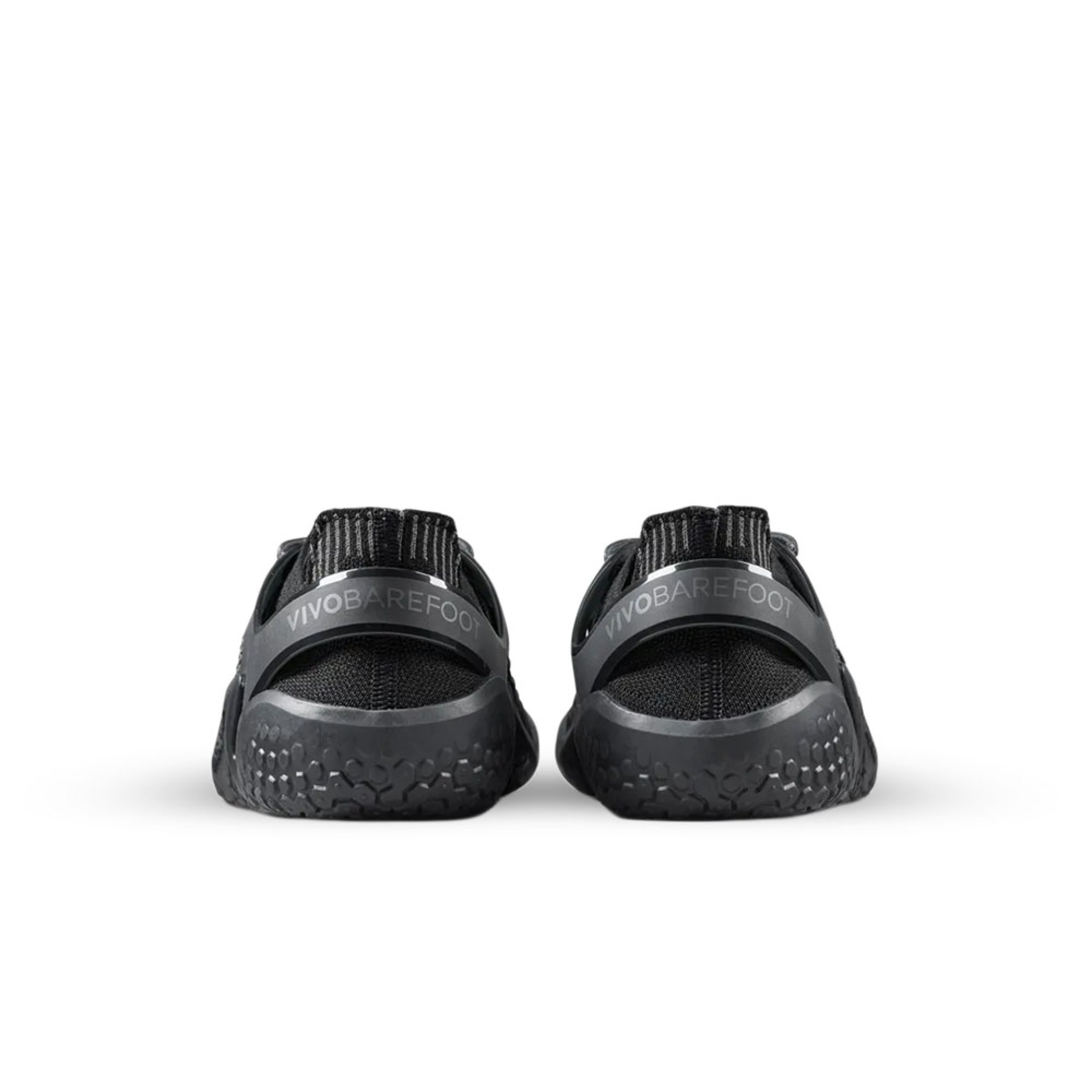 Vivobarefoot Motus Strengh II barfotasko (dame)