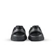 Vivobarefoot Motus Strengh II barfotsko (herre)