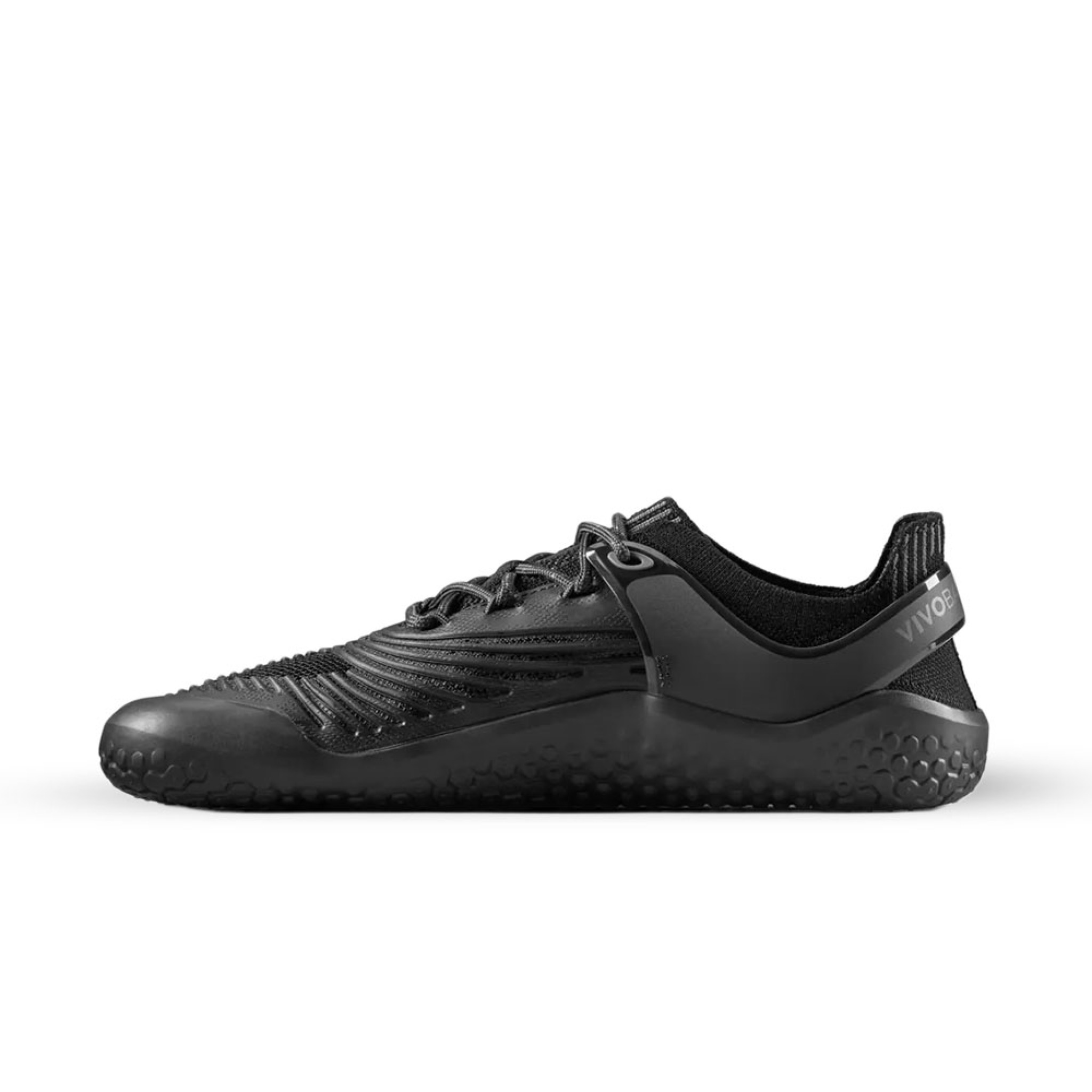 Vivobarefoot Motus Strengh II barfotsko (herre)