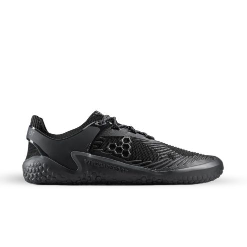Vivobarefoot Motus Strengh II barfotasko (dame)