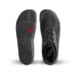 Vivobarefoot Motus Strengh II barfotsko (herre)