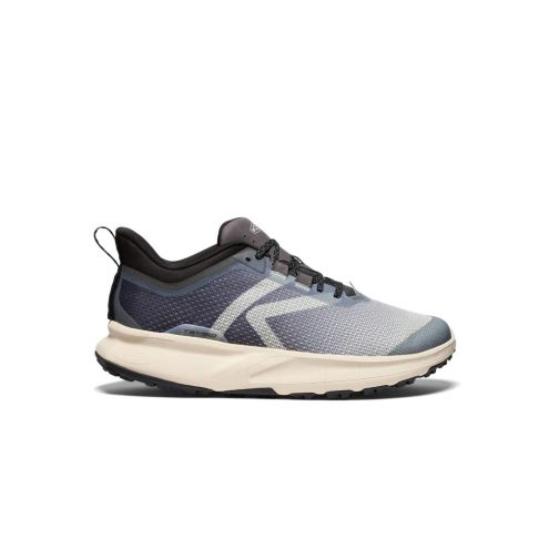 utsideprofil av Keen 450 Dirt fjellsko (herre)
