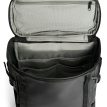 Tretorn Boxpack vanntett veske (unisex) i svart