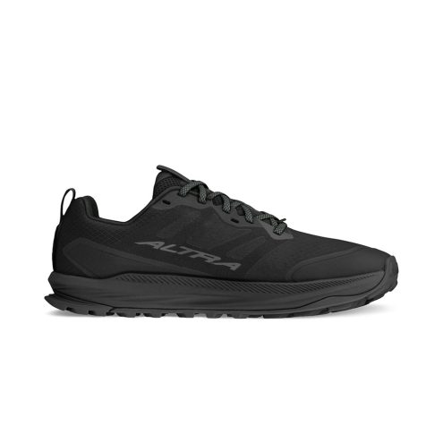 Altra Lone Peak 9+ wide terrengløpesko (herre)