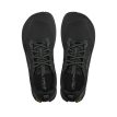 Altra Lone Peak 9+ wide terrengløpesko (herre)