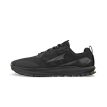 Altra Lone Peak 9+ wide terrengløpesko (herre)