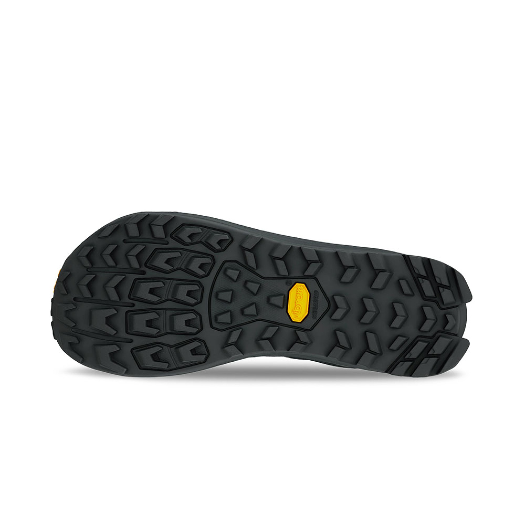 Altra Lone Peak 9+ wide terrengløpesko (dame) - Bilde 4