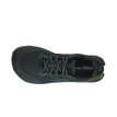 Altra Lone Peak 9+ wide terrengløpesko (dame) - Bilde 5