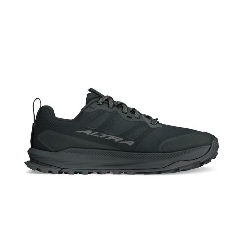 Altra Lone Peak 9+ wide terrengløpesko (dame)