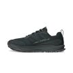 Altra Lone Peak 9+ wide terrengløpesko (dame)
