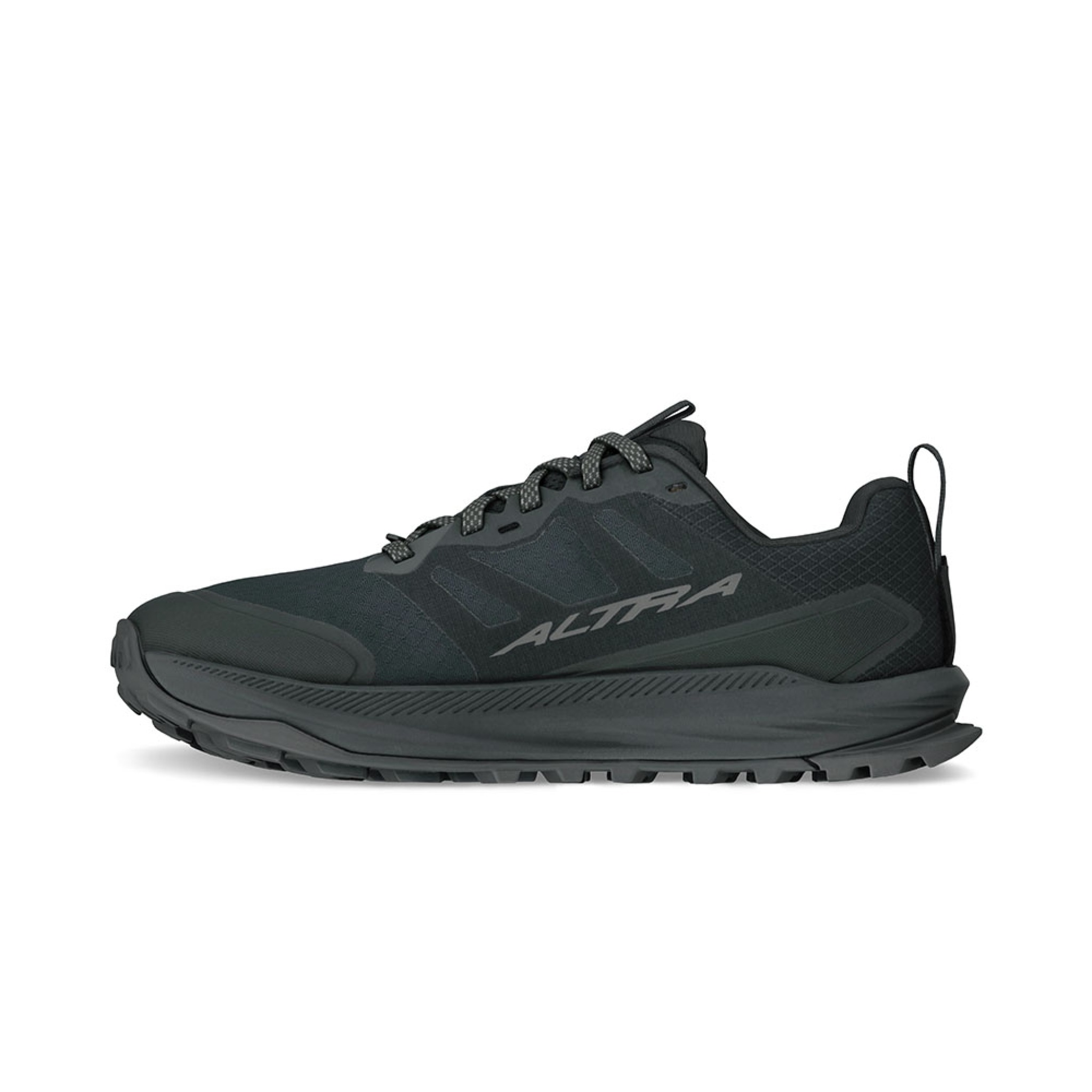 Altra Lone Peak 9+ wide terrengløpesko (dame)