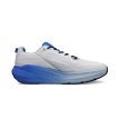 Altra Fwd Via 2 løpesko (herre) i grey/blue