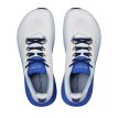 Altra Fwd Via 2 løpesko (herre) i grey/blue