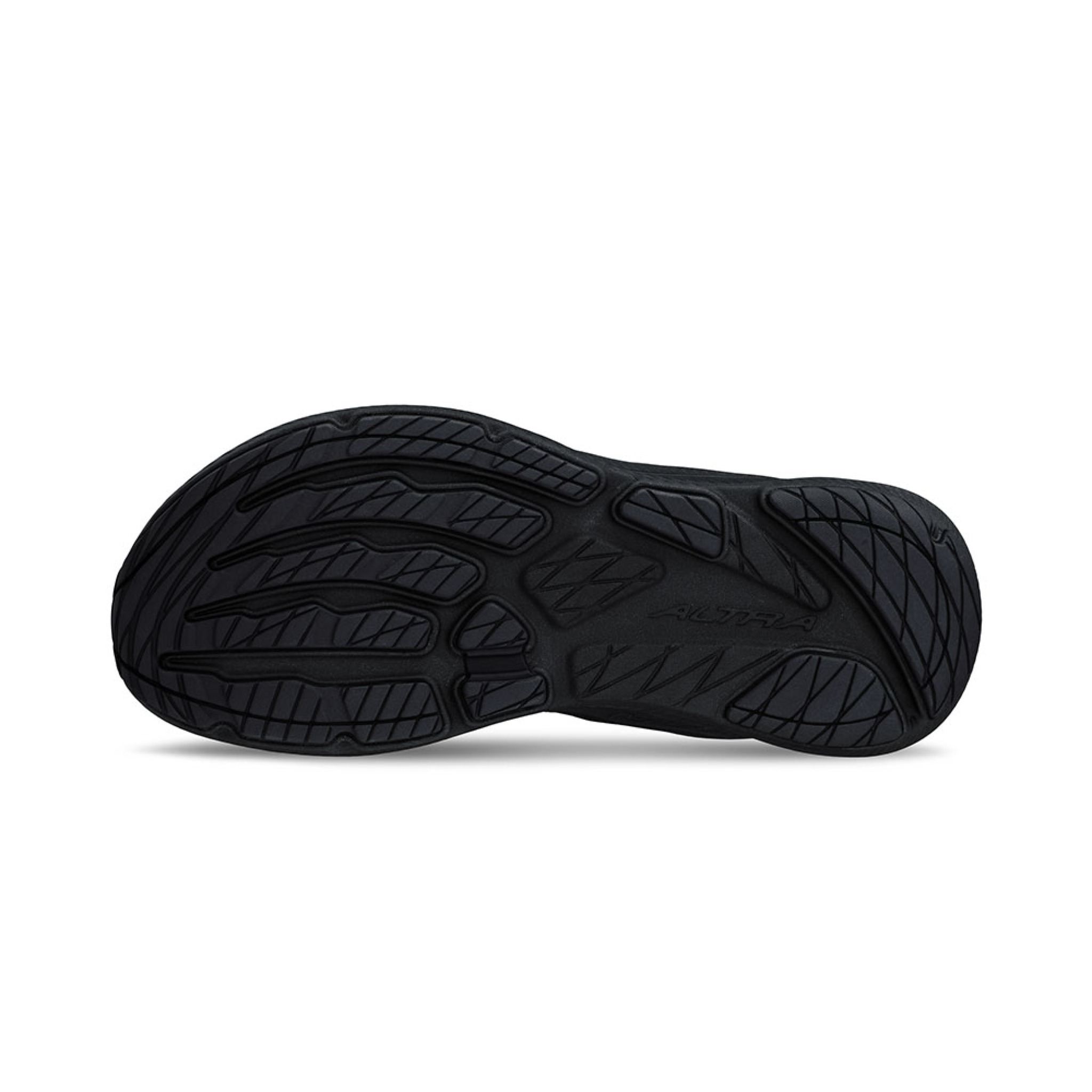 Altra Experience Flow 3 løpesko (herre)