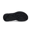 Altra Experience Flow 3 løpesko (herre)