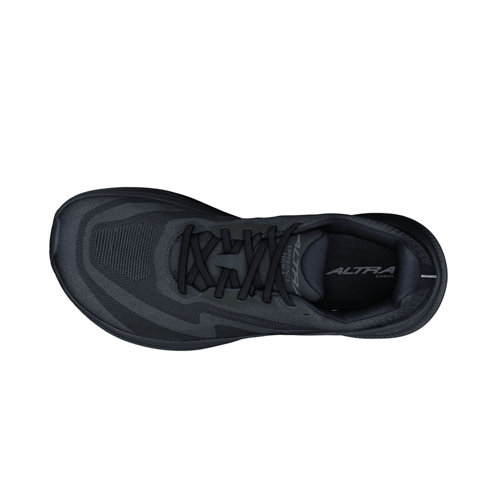 Altra Experience Flow 3 løpesko (herre)