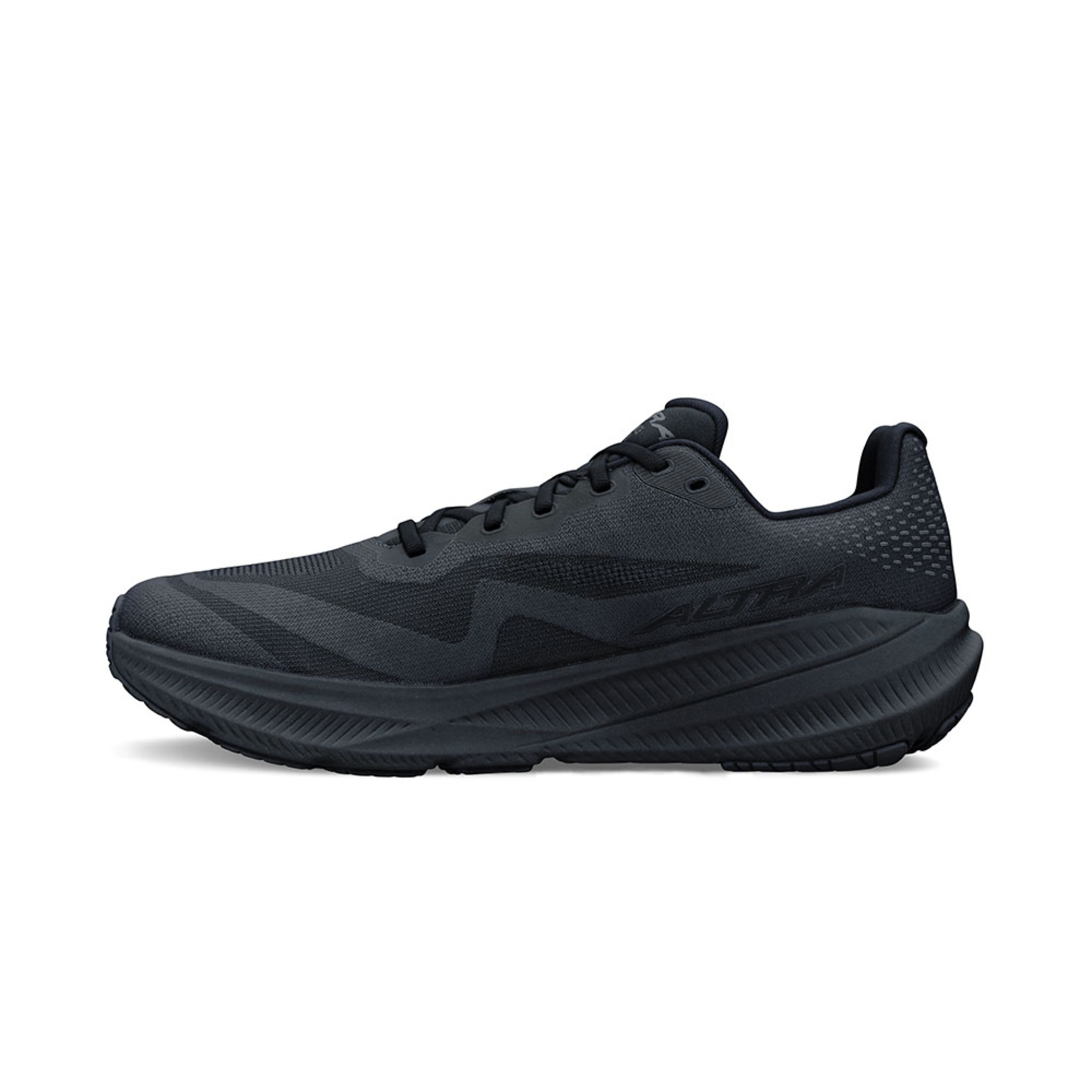 Altra Experience Flow 3 løpesko (herre)