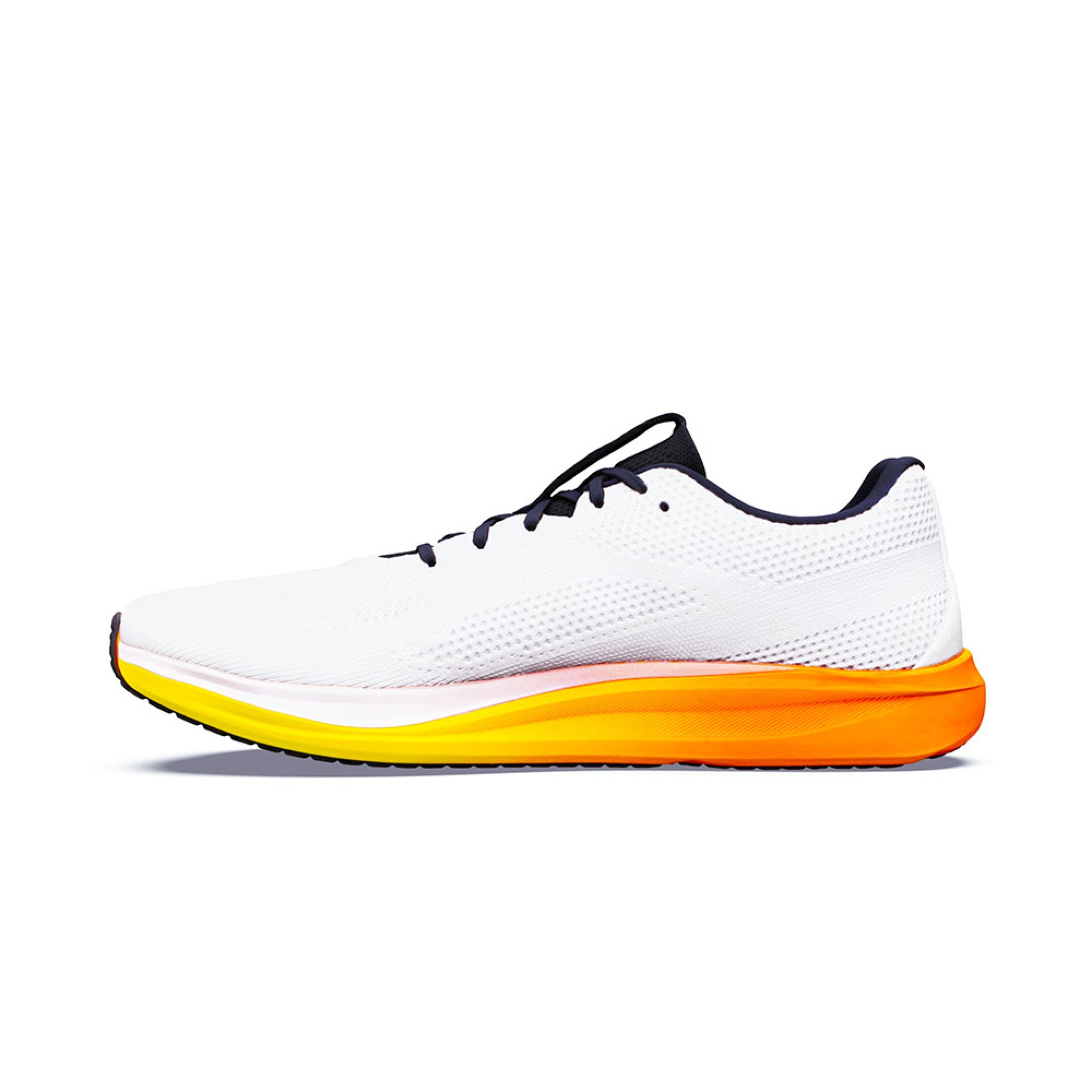 Altra Escalante 5 løpesko (herre)