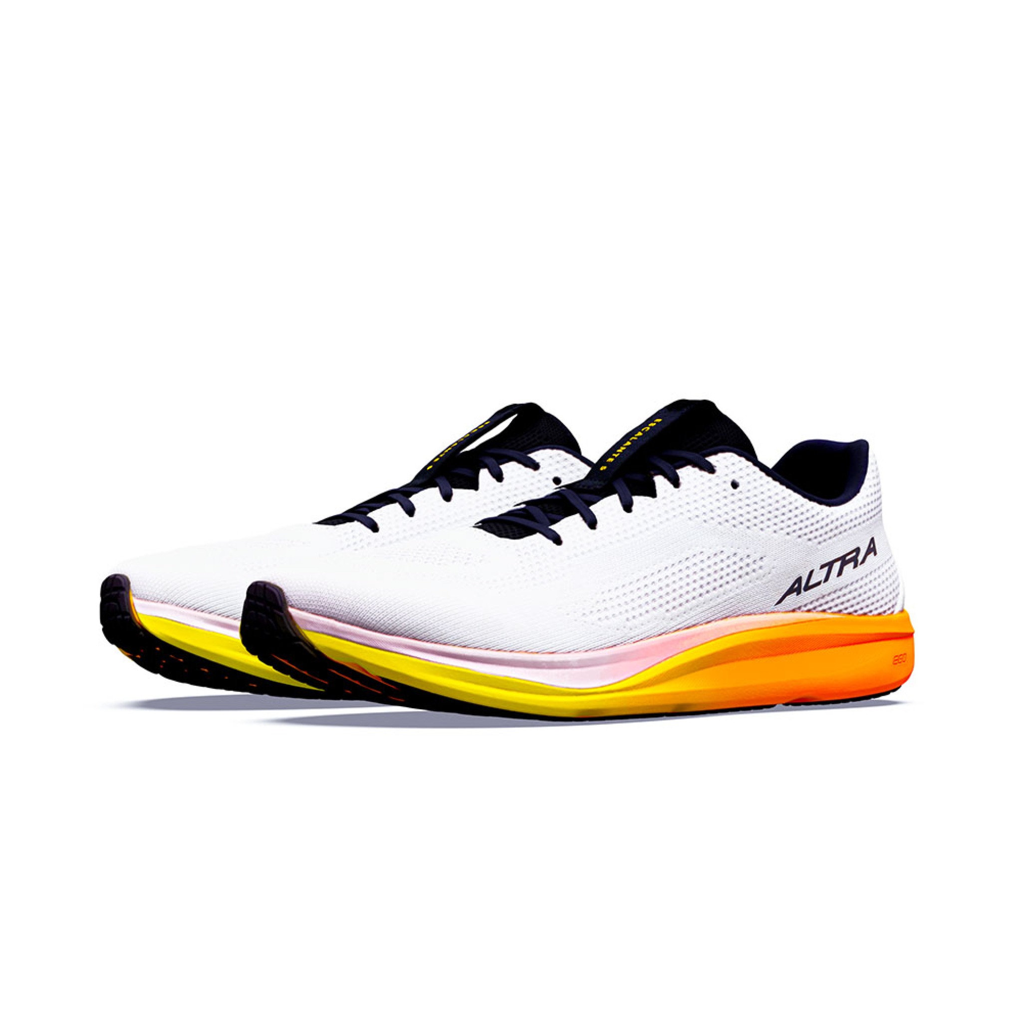 Altra Escalante 5 løpesko (herre)