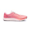Altra Escalante 5 løpesko (dame)
