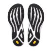 Altra Torin 9 Wide løpesko (herre)