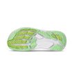 Altra Fwd Via 2 løpesko (dame) i grey