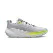 Altra Fwd Via 2 løpesko (dame) i grey