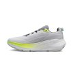 Altra Fwd Via 2 løpesko (dame) i grey