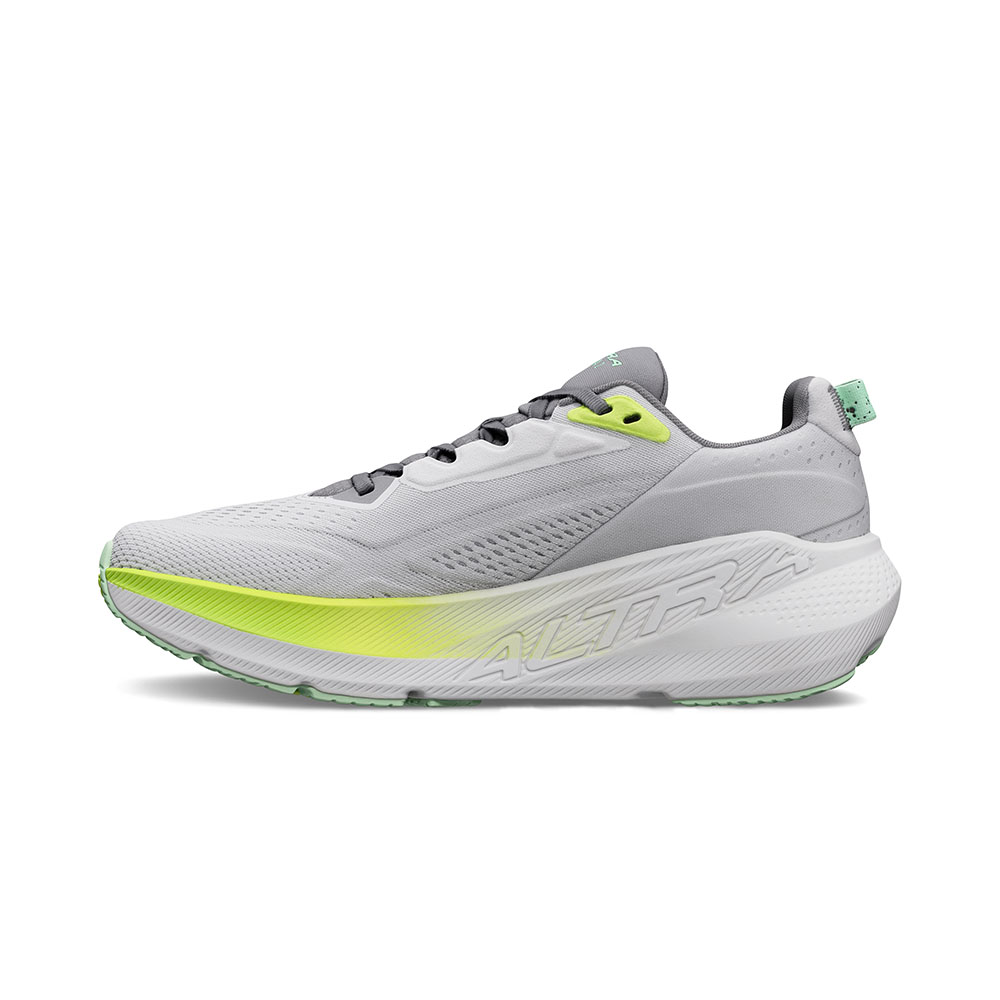 Altra Fwd Via 2 løpesko (dame) i grey