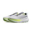 Altra Fwd Via 2 løpesko (dame) i grey