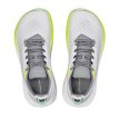 Altra Fwd Via 2 løpesko (dame) i grey