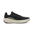 Altra Experience Flow 3 løpesko (dame)