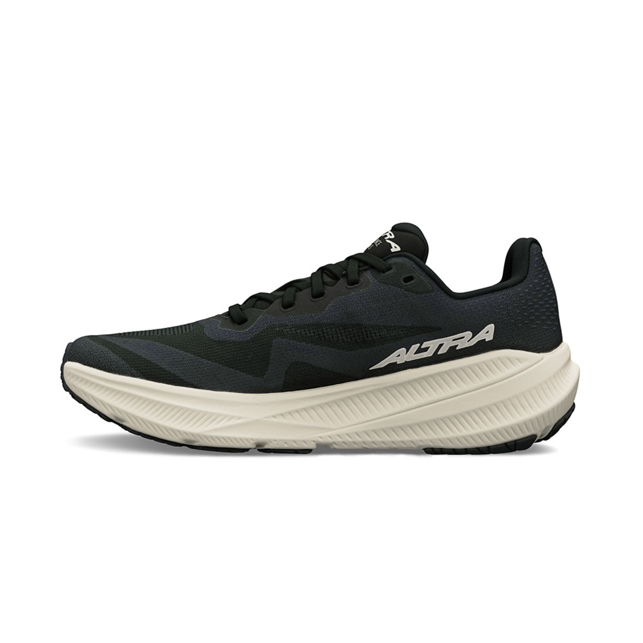 Altra Experience Flow 3 løpesko (dame)