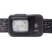 Astro 300 fra Black Diamond med 300 lumen.