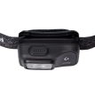 Dual-Fuel-teknologi med Astro 300 fra Black Diamond.