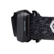 Praktisk hodelykt fra Black Diamond Astro 300.