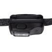 Komfortabel hodelykt fra Black Diamond Astro 300-R med 300 lumen.