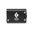 Oppladbart 1500 mAh batteri fra Black Diamond til Dual Fuel.