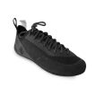 Black Diamond Momentum Lace Climbing Shoes klatresko (herre) - Bilde 4