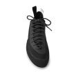 Black Diamond Momentum Lace Climbing Shoes klatresko (herre) - Bilde 3