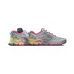 To stykk La Sportiva Bushido III terrengløpesko (dame)