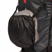 Black Diamond Cirque ryggsekk 25L - Bilde 8