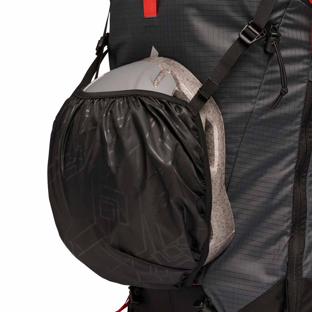 Black Diamond Cirque ryggsekk 25L - Bilde 8