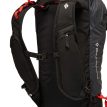 Black Diamond Cirque ryggsekk 25L - Bilde 7