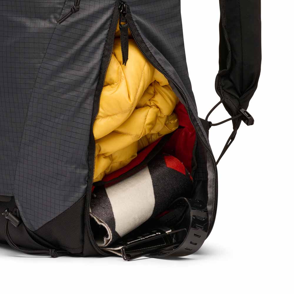 Black Diamond Cirque ryggsekk 25L - Bilde 6
