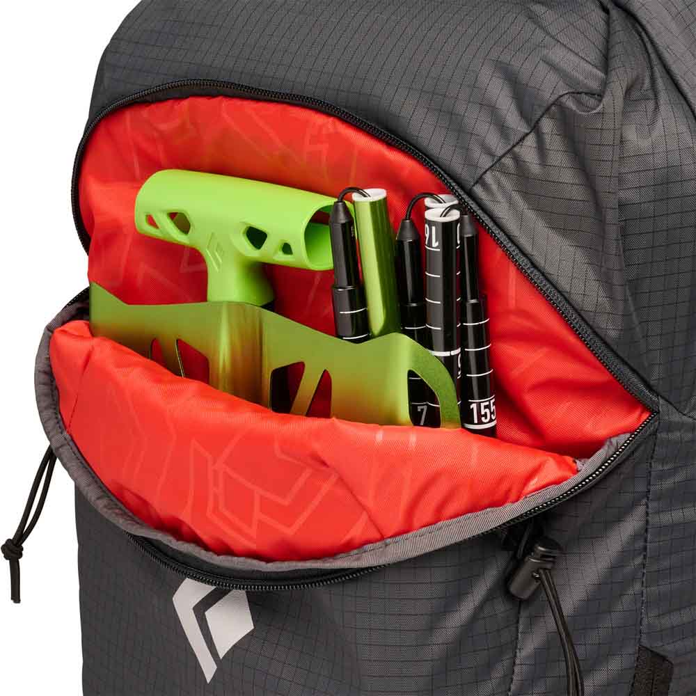 Black Diamond Cirque ryggsekk 25L - Bilde 5
