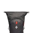 Black Diamond Cirque ryggsekk 25L - Bilde 4