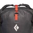 Black Diamond Cirque ryggsekk 25L - Bilde 3
