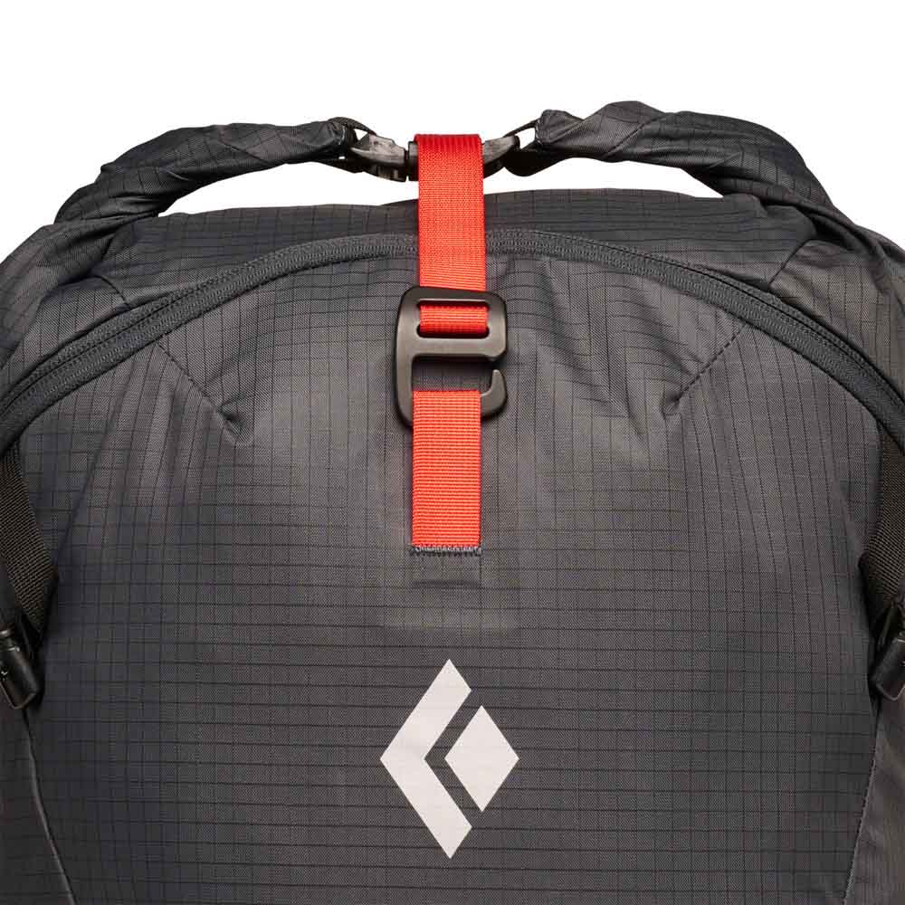 Black Diamond Cirque ryggsekk 25L - Bilde 3