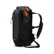 Black Diamond Cirque ryggsekk 25L - Bilde 2